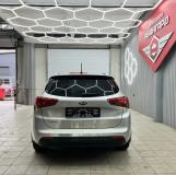 Kia Ceed II Альметьевск  - изображение 31