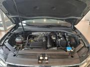 Volkswagen Tiguan II Рестайлинг Казань  - изображение 35