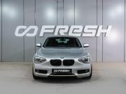 BMW 1 серии II (F20/F21) Воронеж  - изображение 26