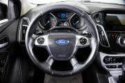 Ford Focus III Пермь  - изображение 38