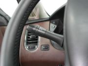 Infiniti EX I (J50) Новосибирск  - изображение 65