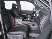 Ram 1500 V Ростов-на-Дону  - изображение 34