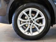 BMW X6 II (F16) Москва  - изображение 47