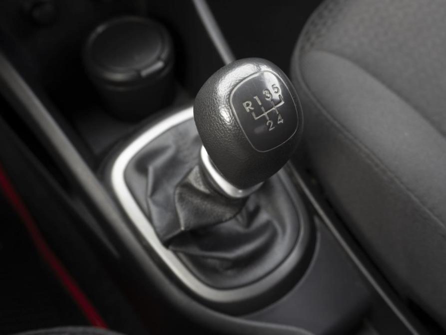Kia Rio III Орехово-Зуево  - изображение 9