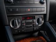 Audi A3 II (8P) Рестайлинг 2 Краснодар  - изображение 29
