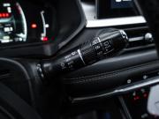 Chery Tiggo 7 Pro I Ставрополь  - изображение 44