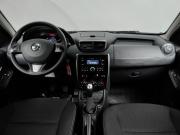 Nissan Terrano III (D10) Подольск  - изображение 37