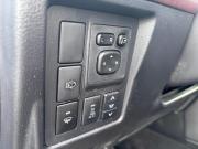 Toyota Land Cruiser Prado 150 Series Рестайлинг 1 Самара  - изображение 26