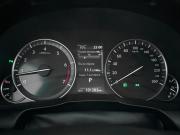 Lexus ES VI Рестайлинг Екатеринбург  - изображение 43