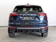 Haval F7 II Москва  - изображение 36