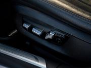 BMW 7 серии VI (G11/G12) Рестайлинг Москва  - изображение 39