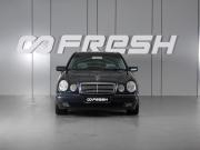 Mercedes-Benz E-Класс II (W210 S210) Минеральные Воды  - изображение 20