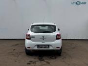 Renault Sandero II Москва  - изображение 20
