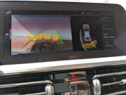 BMW 4 серии G22 G23 G26 Москва  - изображение 54