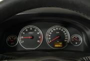 Opel Vectra C Рестайлинг Нижний Новгород  - изображение 27