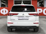 Mitsubishi Outlander IV Москва  - изображение 30