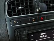 Volkswagen Polo V Ижевск  - изображение 33