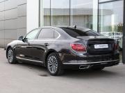 Kia K900 II Москва  - изображение 38