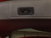 Chery Tiggo 7 Pro I Кемерово  - изображение 57