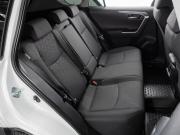 Toyota RAV4 V (XA50) Тюмень  - изображение 28
