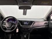 Hyundai Solaris II Краснодар  - изображение 28