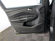 Ford Kuga II Рестайлинг Москва  - изображение 45