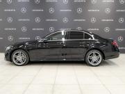Mercedes-Benz E-Класс V (W213 S213 C238) Москва  - изображение 35