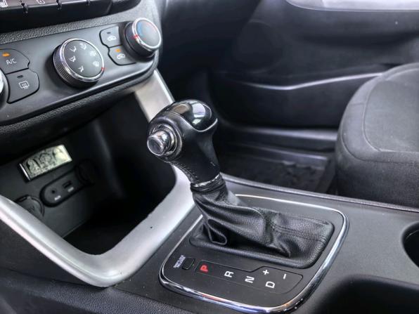 Kia Ceed II с пробегом 2015 года, цена 740 000 рублей, 188308 км, хэтчбек, Автокод Объявления
