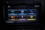 Renault Duster I Рестайлинг Тюмень  - изображение 48