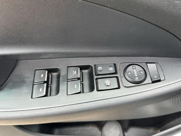 Hyundai Tucson III Рестайлинг с пробегом 2019 года, цена 2 229 000 рублей, 69357 км, внедорожник, Автокод Объявления