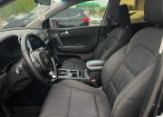 Kia Sportage IV Альметьевск  - изображение 39