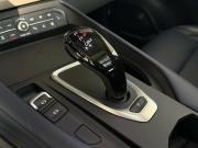 Haval F7 I Рестайлинг Крым  - изображение 44