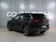 FAW Bestune T55 Воронеж  - изображение 30