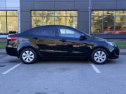 Kia Rio III Ярославль  - изображение 18
