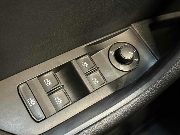 Skoda Superb III с пробегом 2016 года, цена 1 675 000 рублей, 186319 км, лифтбек, Автокод Объявления
