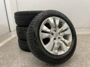 Acura RDX I Рестайлинг Москва  - изображение 36