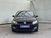 Volkswagen Polo V Липецк  - изображение 20