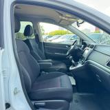 Haval H6 I Пермь  - изображение 52
