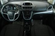 Opel Mokka I Омск  - изображение 37
