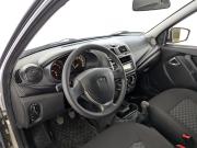 Lada (ВАЗ) Granta I Рестайлинг Москва  - изображение 42