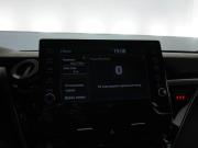 Toyota Camry VIII (XV70) Рестайлинг Москва  - изображение 51