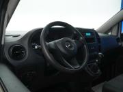 Mercedes-Benz Vito III (W447) Рестайлинг Москва  - изображение 21