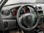 Lada (ВАЗ) Granta I Рестайлинг Тула  - изображение 28