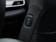 Toyota Highlander IV (XU70) Москва  - изображение 44