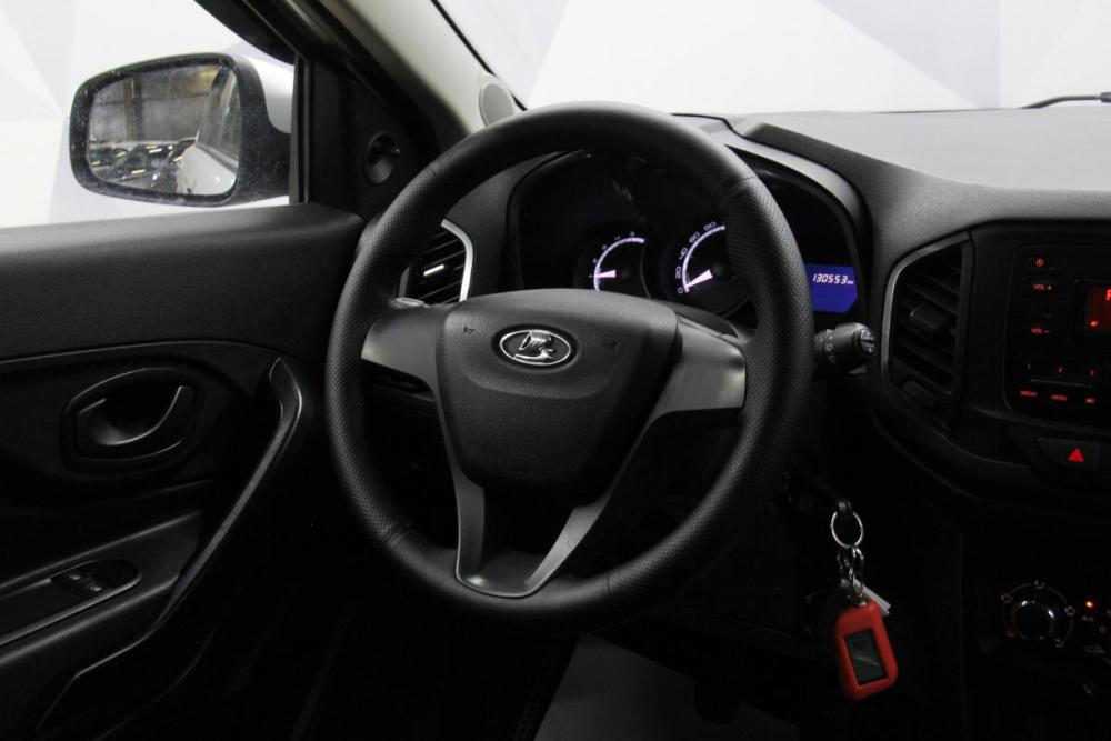 Lada (ВАЗ) XRAY I Чебоксары  - изображение 16