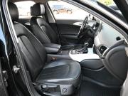 Audi A6 IV (C7) Рестайлинг Новороссийск  - изображение 31