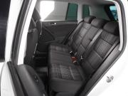 Volkswagen Tiguan I Рестайлинг Минеральные Воды  - изображение 25