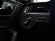 Skoda Rapid I Рестайлинг Москва  - изображение 35