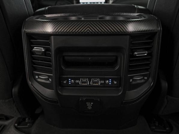Ram 1500 V с пробегом 2022 года, цена 11 050 000 рублей, 36539 км, offers.body_type.unknown, Автокод Объявления