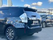 Toyota Prius Alpha I (ZVW40/41) Новосибирск  - изображение 38